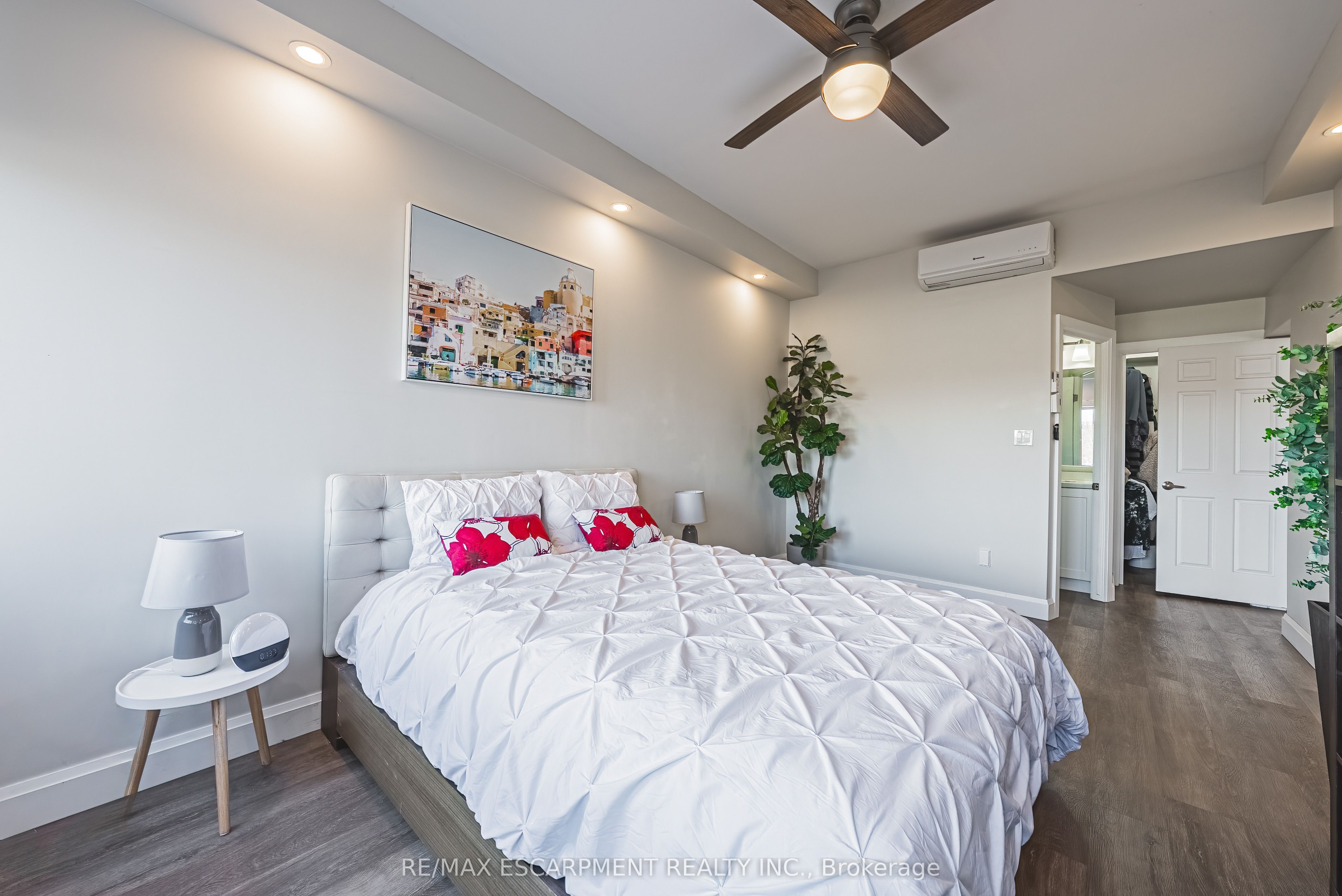 #102 - 30 Harrisford Street Property Photo 21