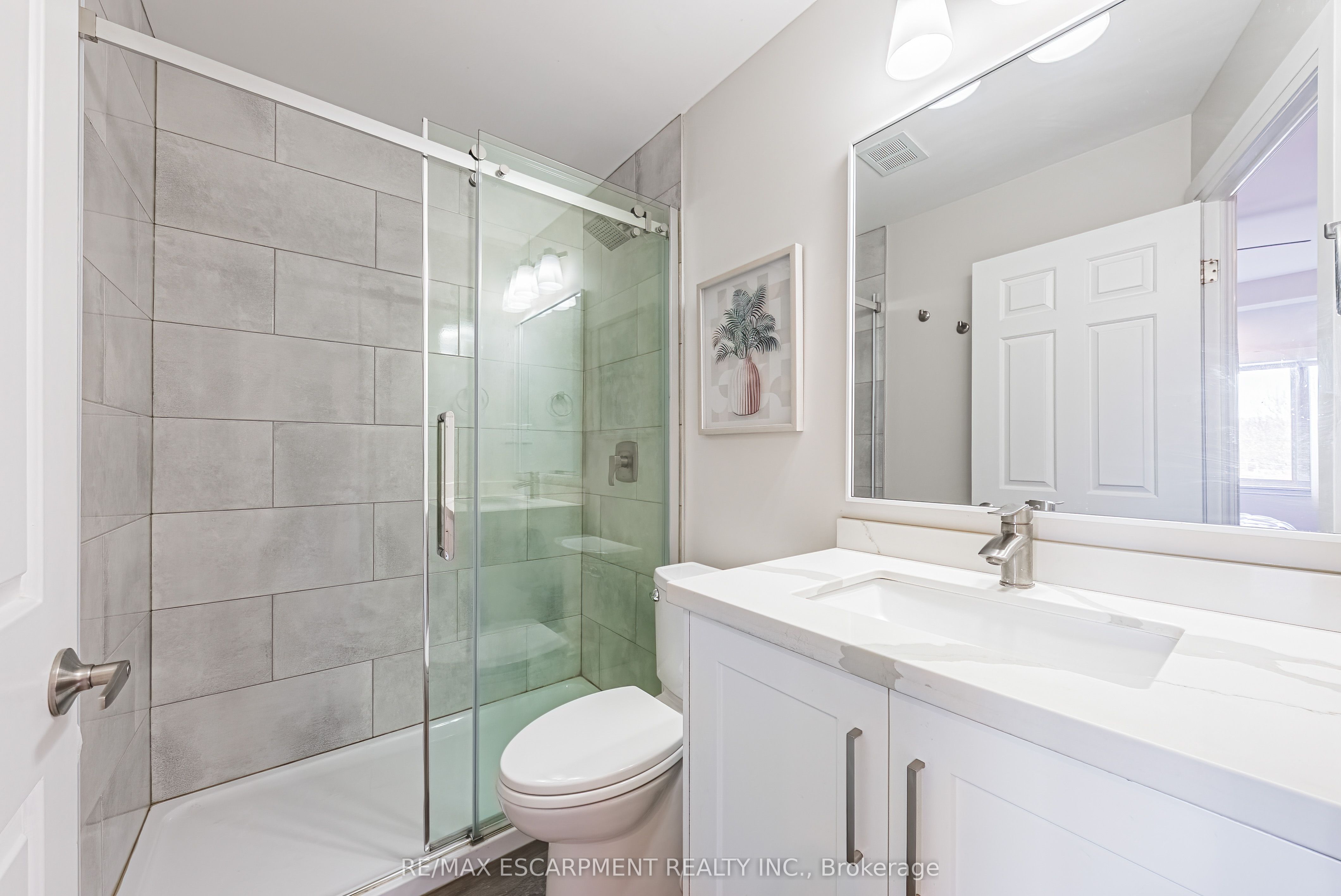 #102 - 30 Harrisford Street Property Photo 22