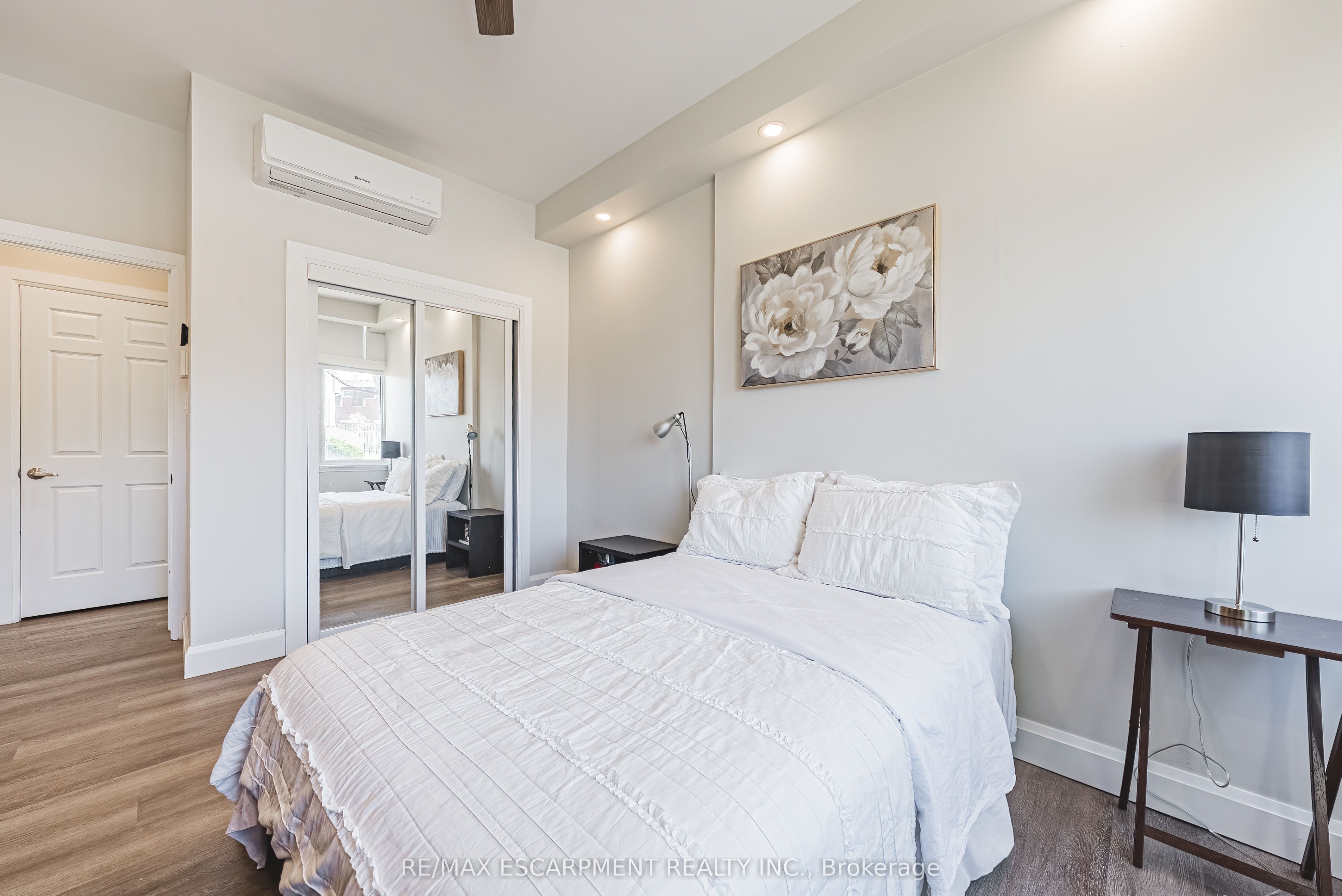#102 - 30 Harrisford Street Property Photo 25