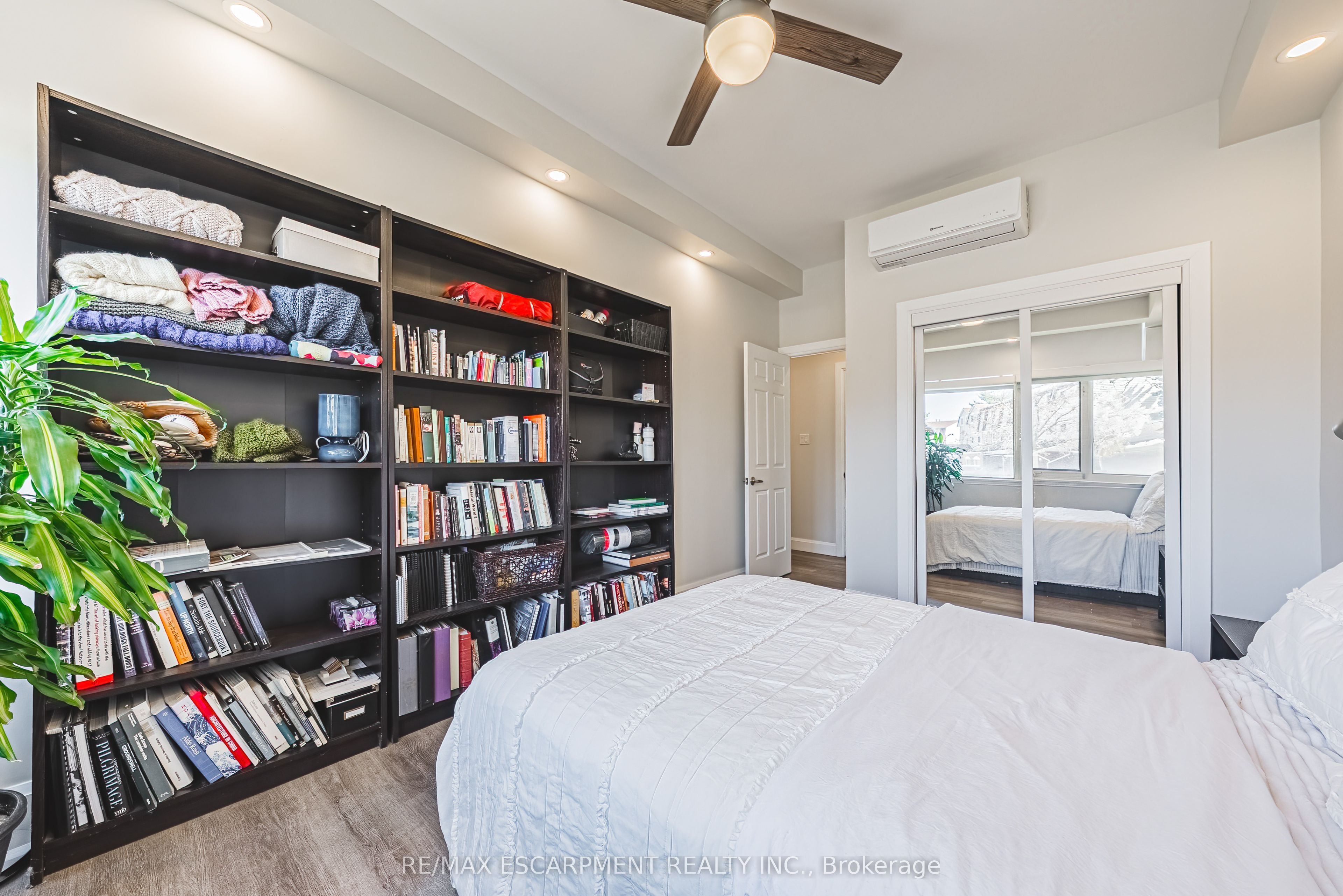#102 - 30 Harrisford Street Property Photo 26