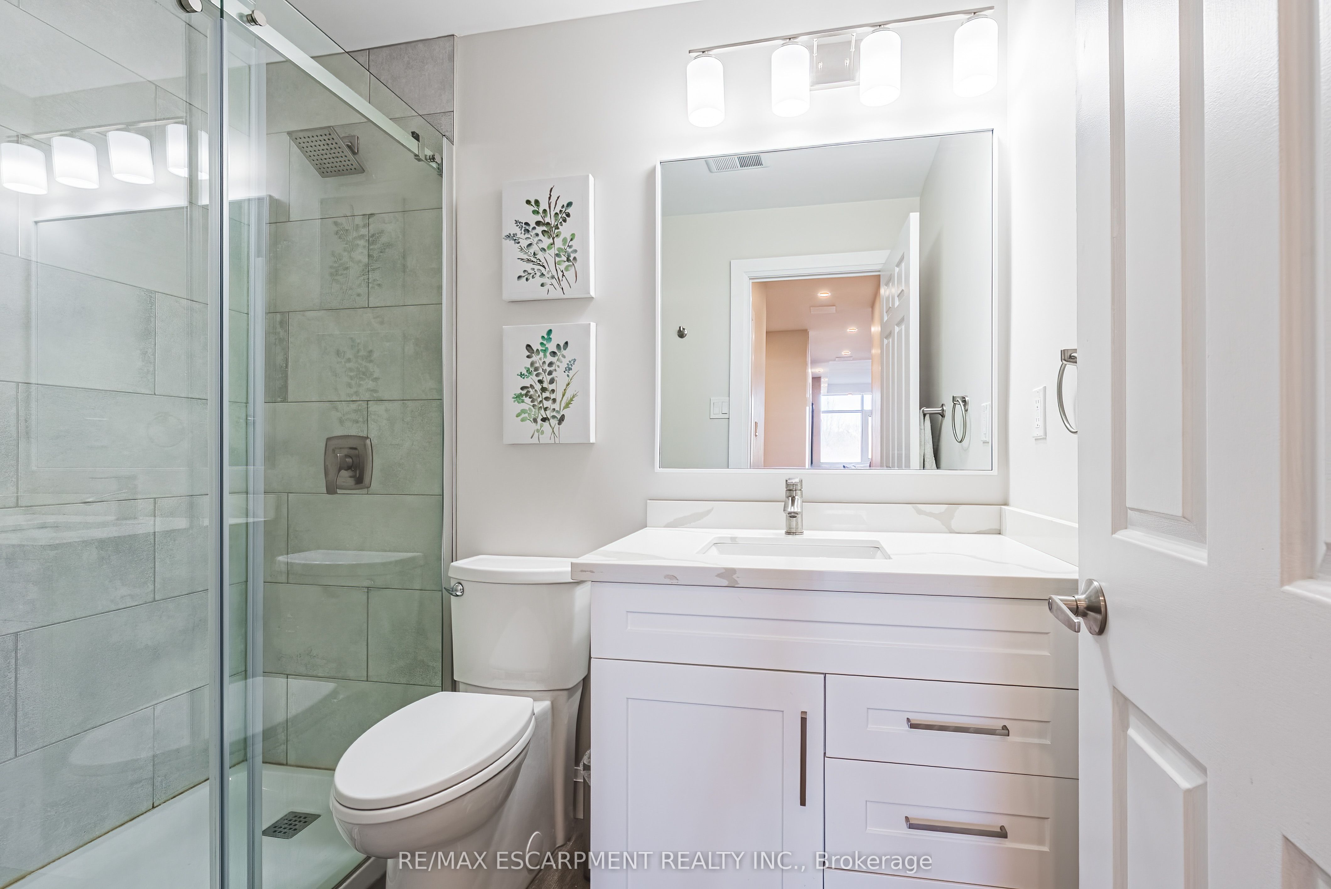 #102 - 30 Harrisford Street Property Photo 27