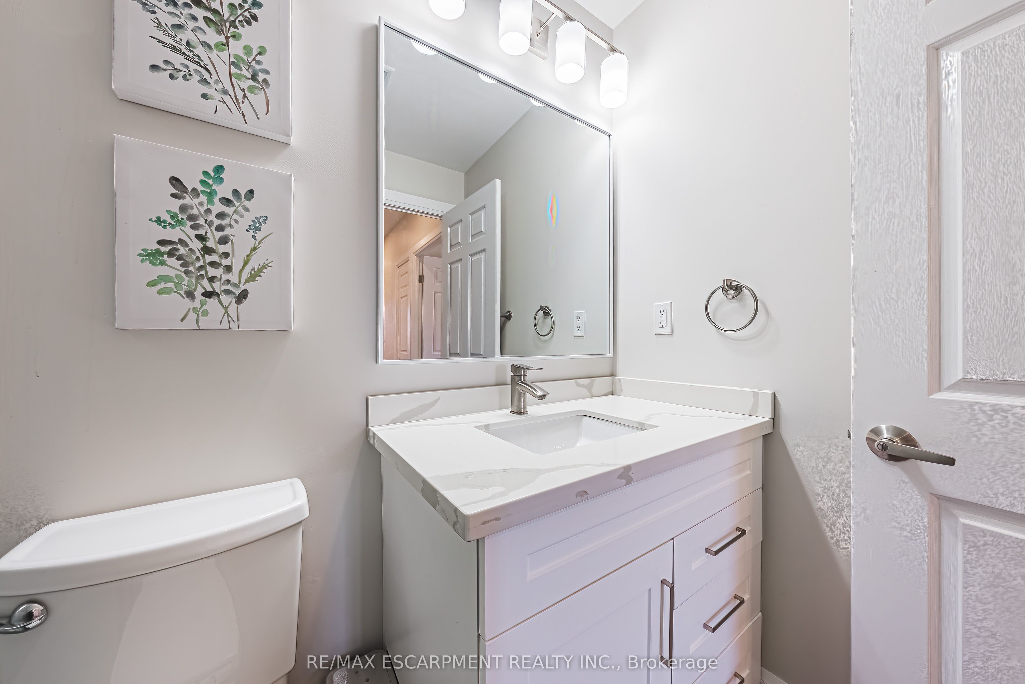 #102 - 30 Harrisford Street Property Photo 28