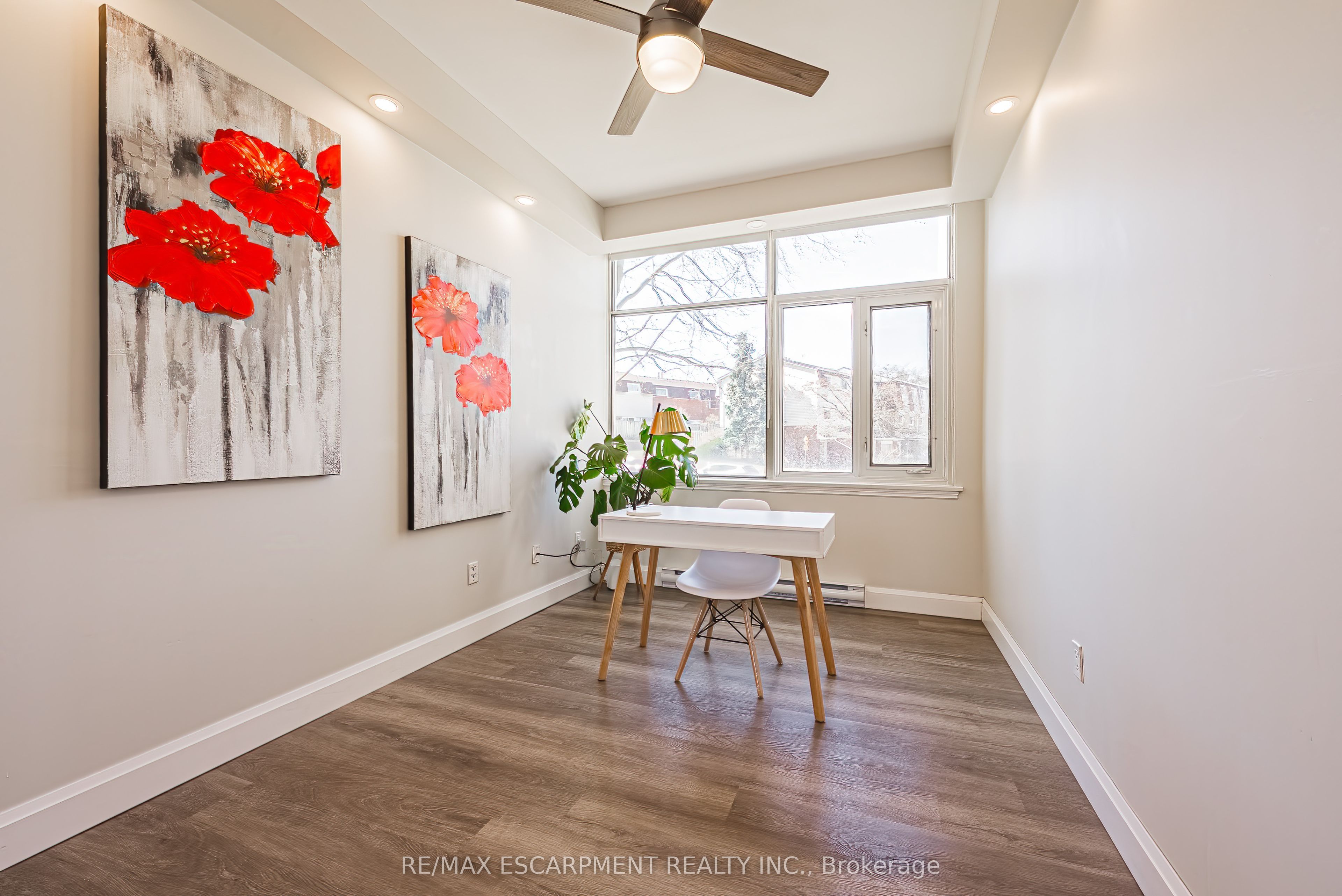 #102 - 30 Harrisford Street Property Photo 29