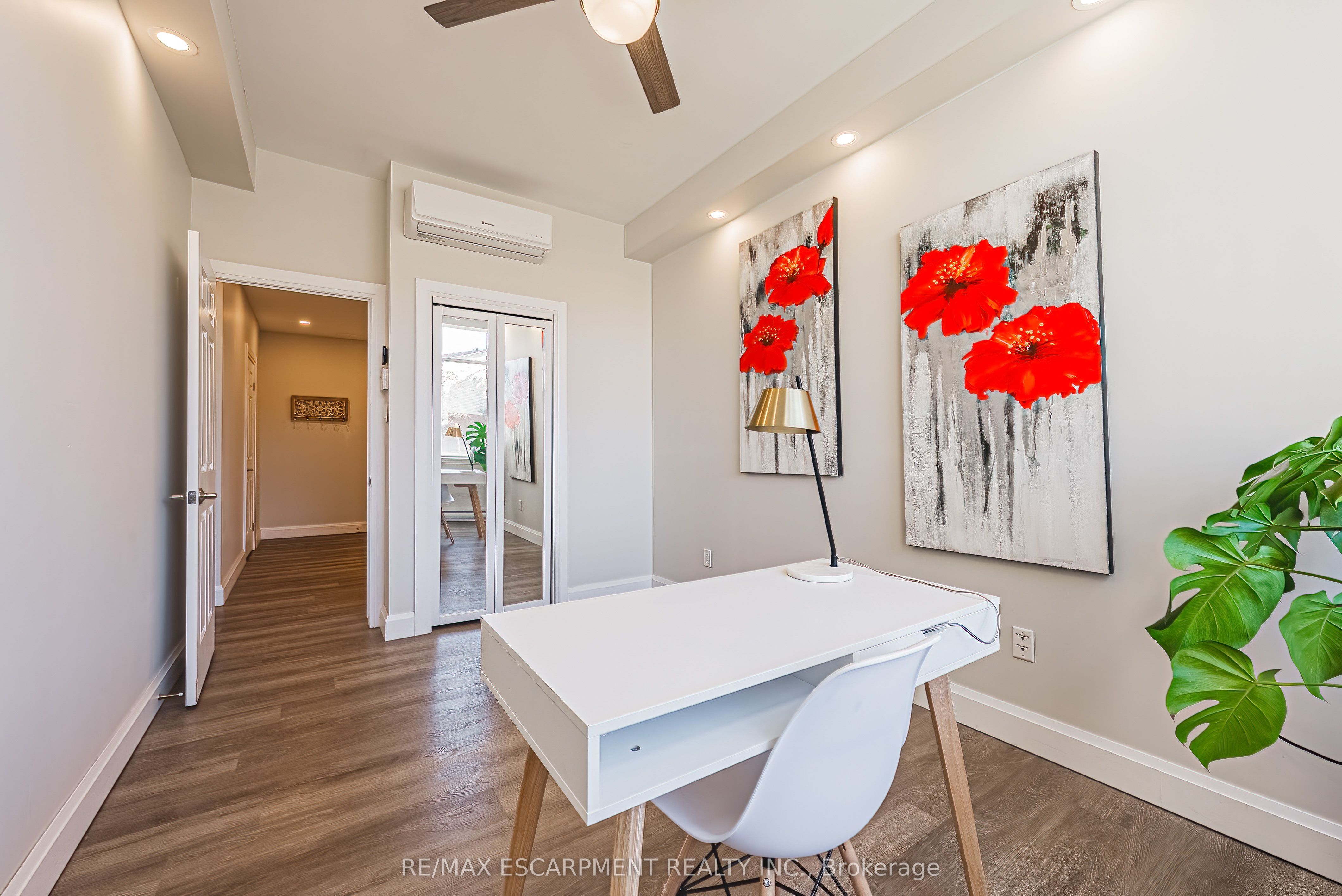 #102 - 30 Harrisford Street Property Photo 30
