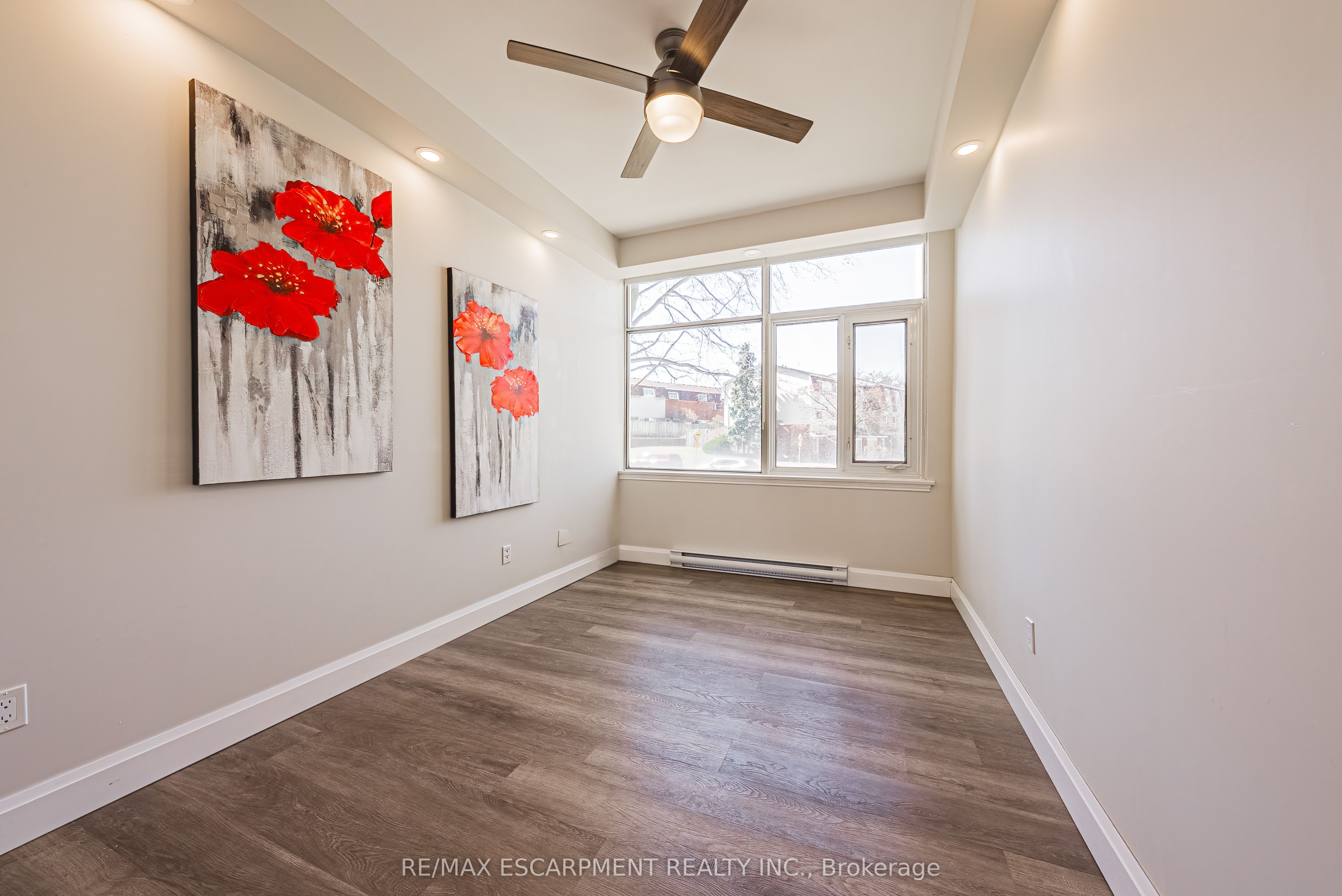 #102 - 30 Harrisford Street Property Photo 34