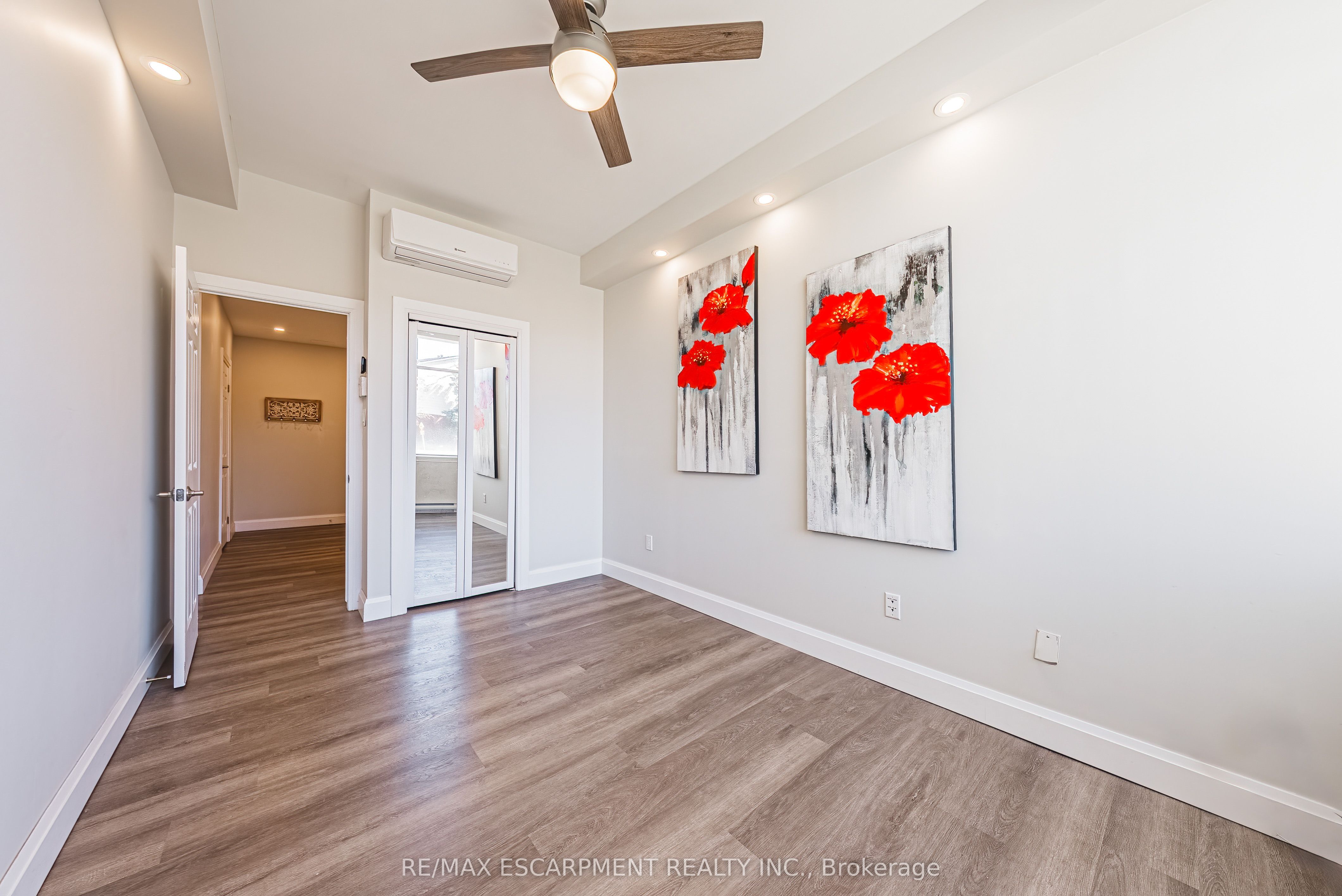 #102 - 30 Harrisford Street Property Photo 35
