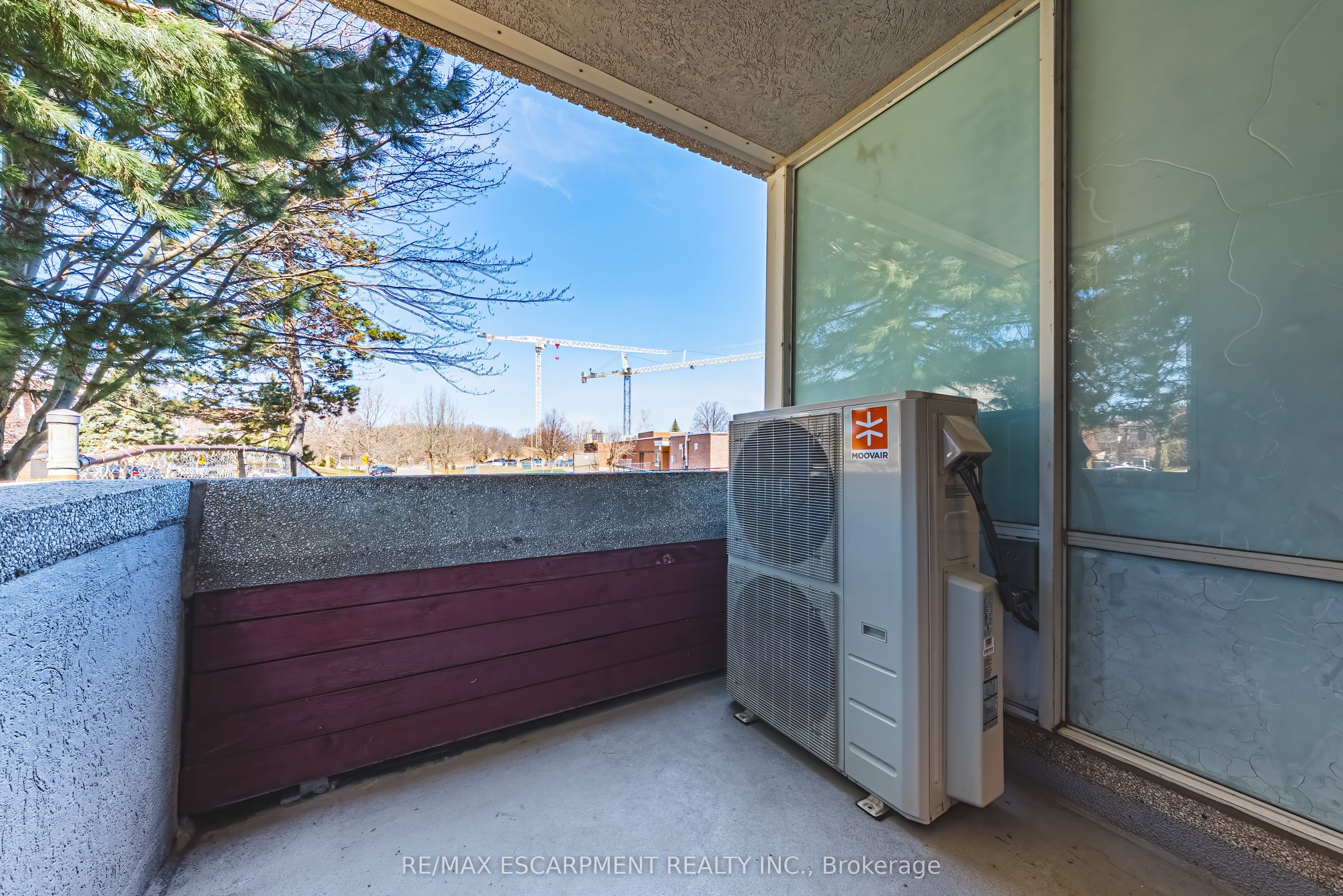 #102 - 30 Harrisford Street Property Photo 37