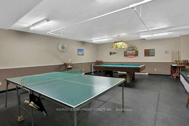 #102 - 30 Harrisford Street Property Photo 38