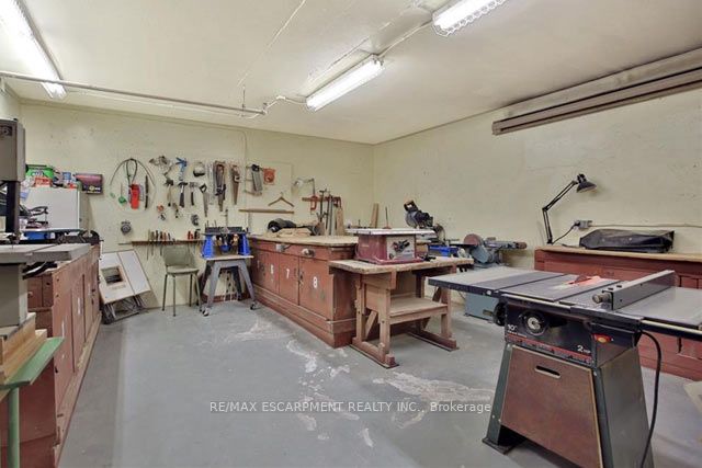 #102 - 30 Harrisford Street Property Photo 39