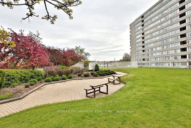 #102 - 30 Harrisford Street Property Photo 46
