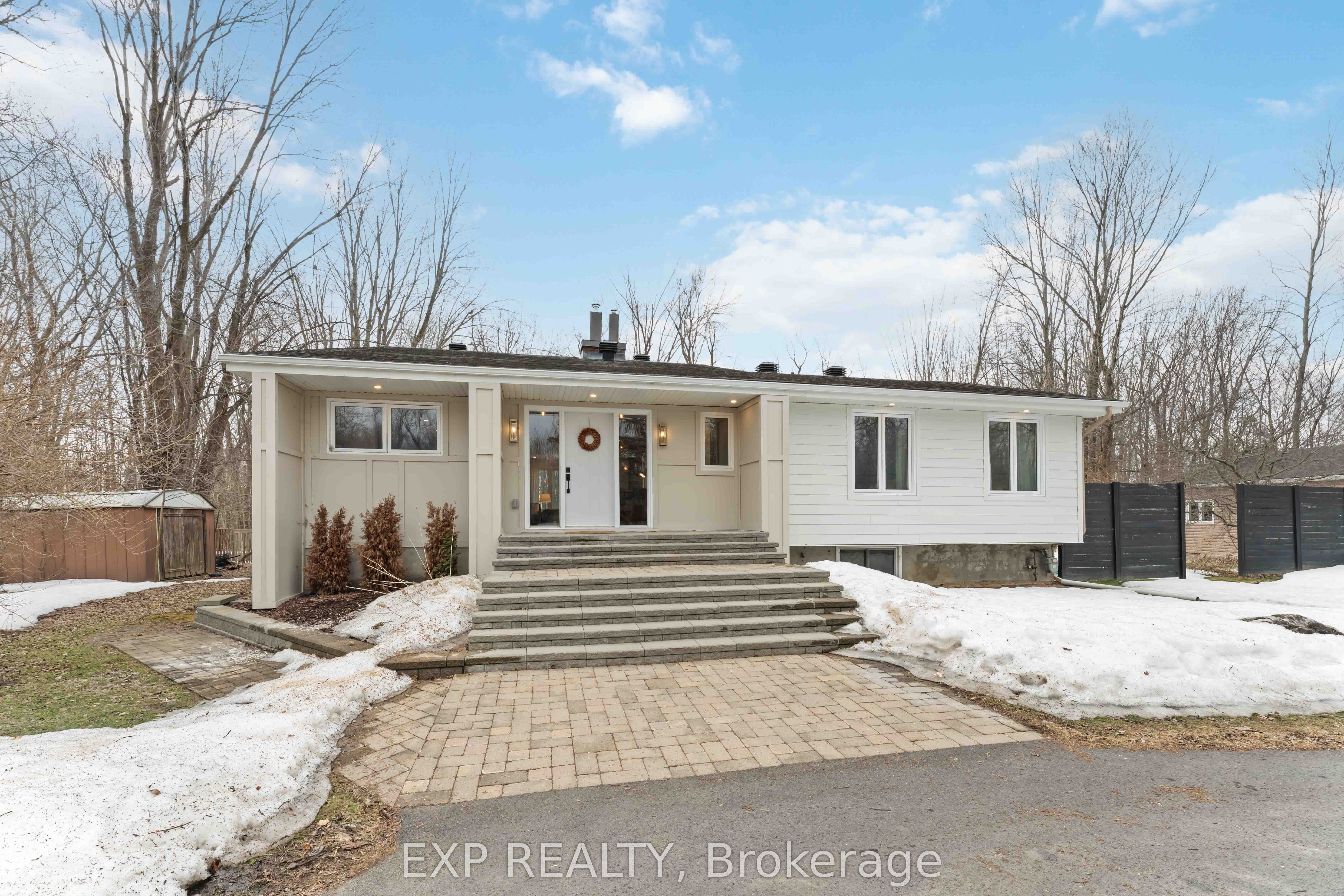 Fallowfield Rd South Of Ottawa Real Estate Listings Main Image