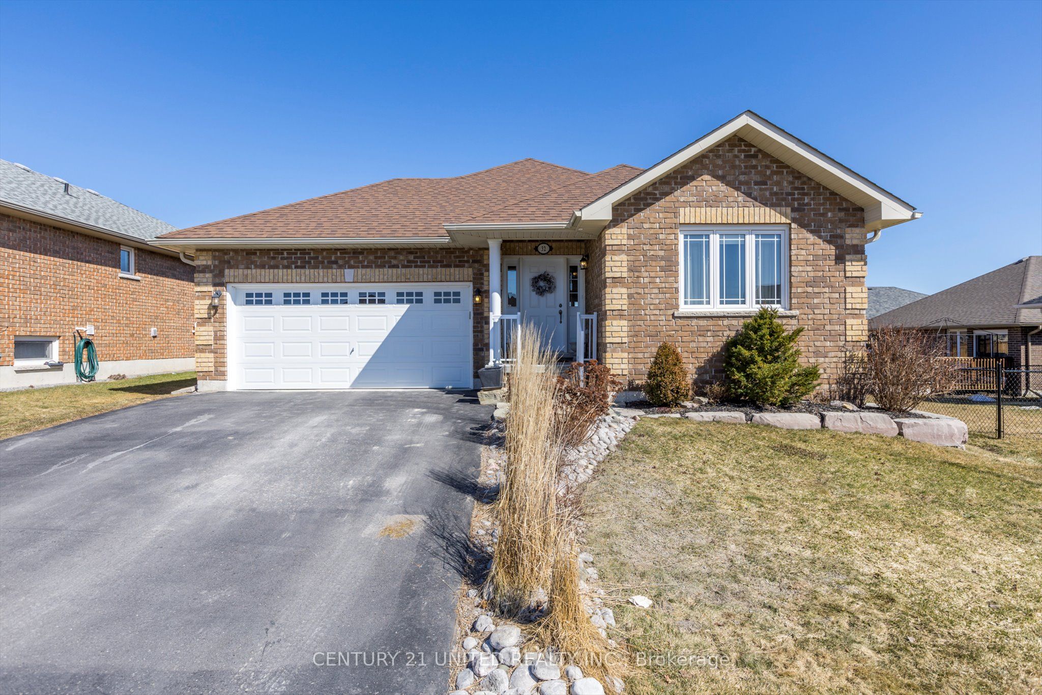 32 Millpond Lane Property Photo