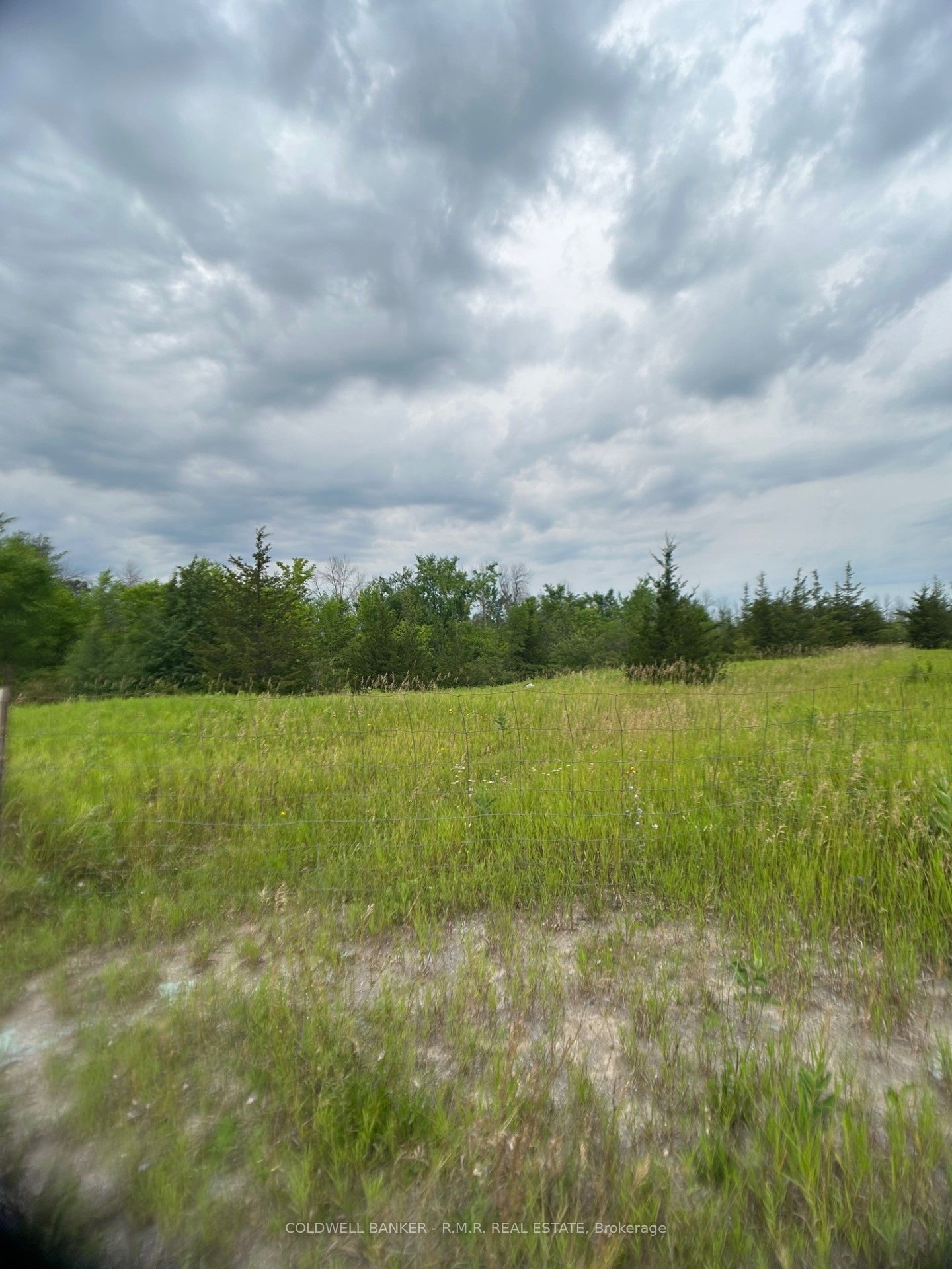 00 Second Line Property Photo