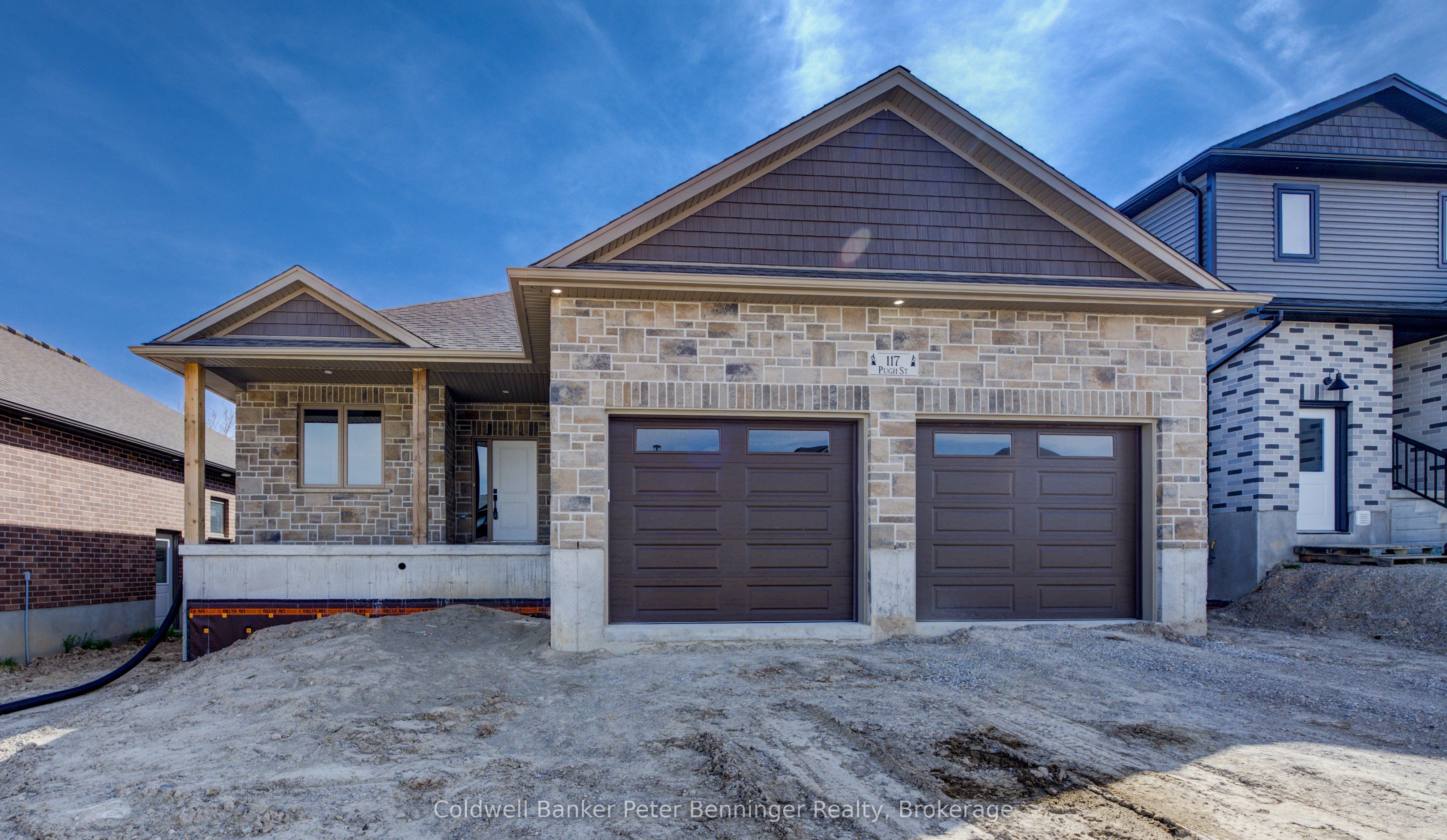 Lot 69 Avery Place Property Photo 1