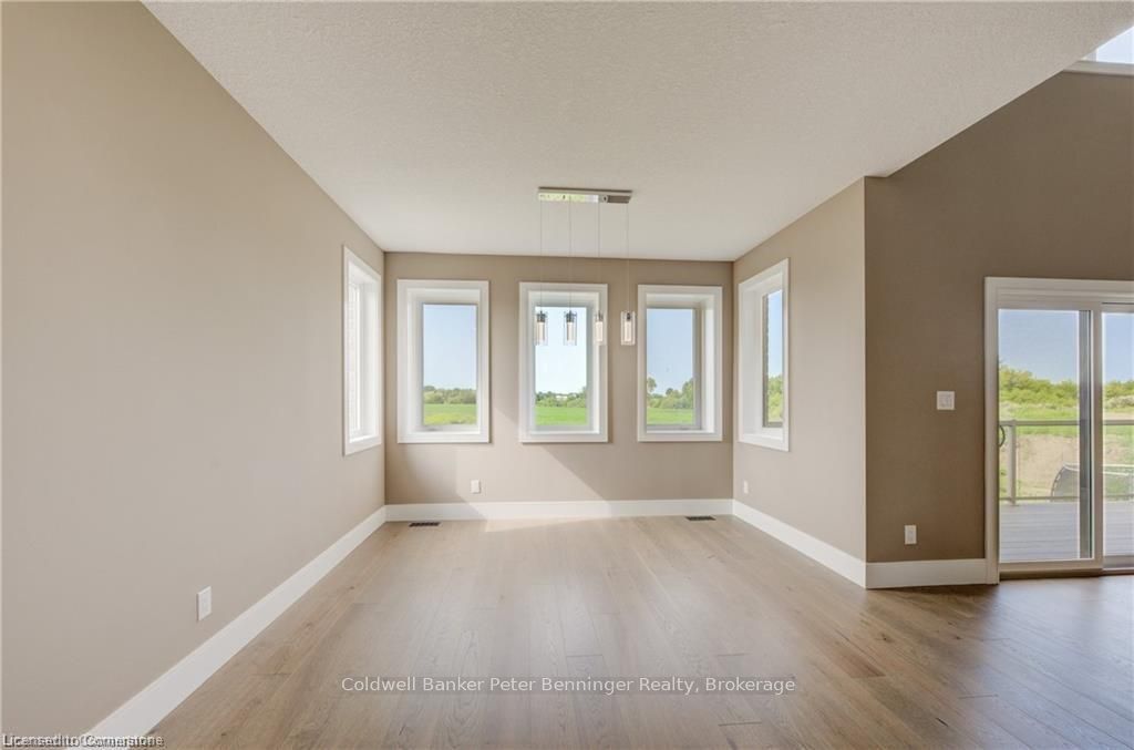 Lot 5 Avery Place Property Photo 3
