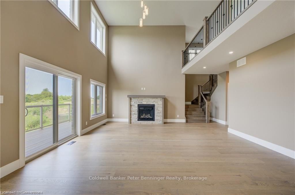 Lot 5 Avery Place Property Photo 4