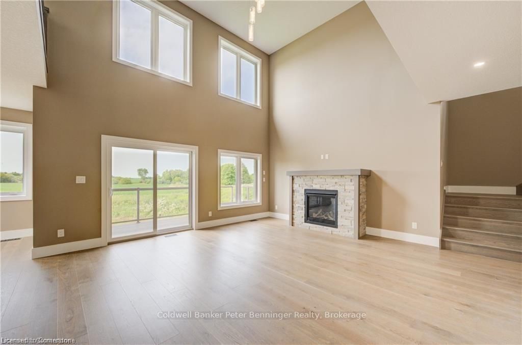 Lot 5 Avery Place Property Photo 5