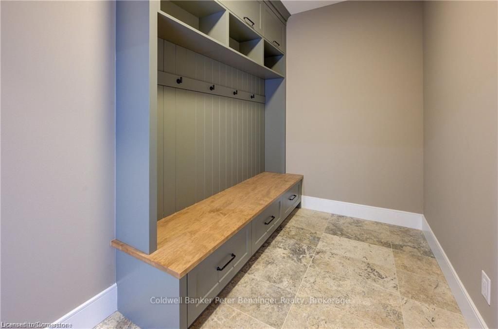 Lot 5 Avery Place Property Photo 6