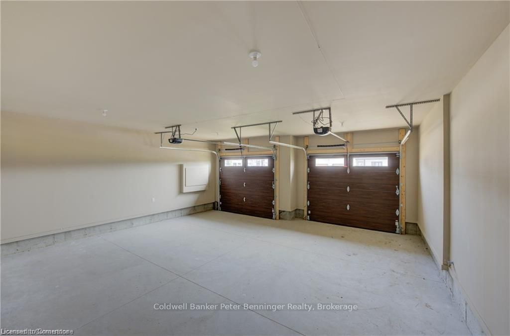 Lot 5 Avery Place Property Photo 7