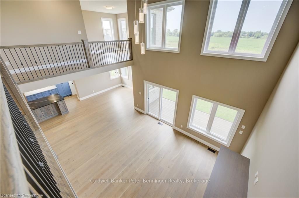 Lot 5 Avery Place Property Photo 8