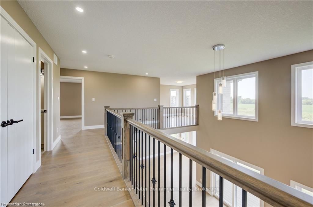 Lot 5 Avery Place Property Photo 9