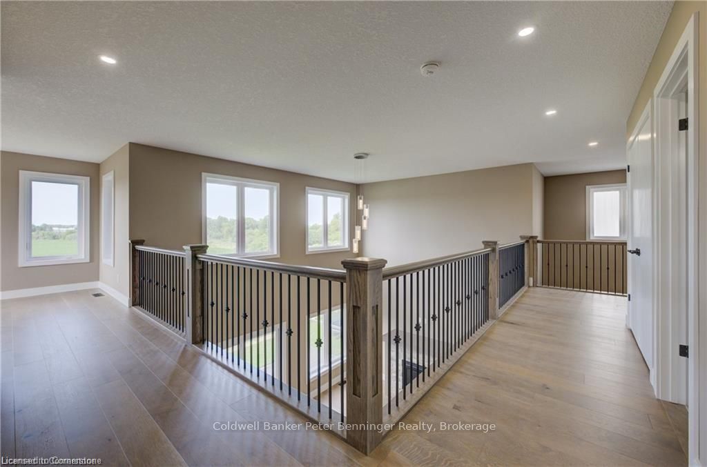 Lot 5 Avery Place Property Photo 10