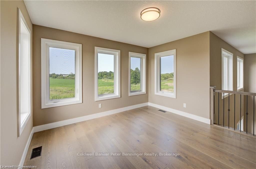 Lot 5 Avery Place Property Photo 11