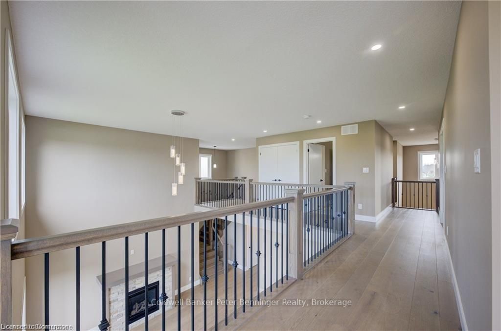 Lot 5 Avery Place Property Photo 13