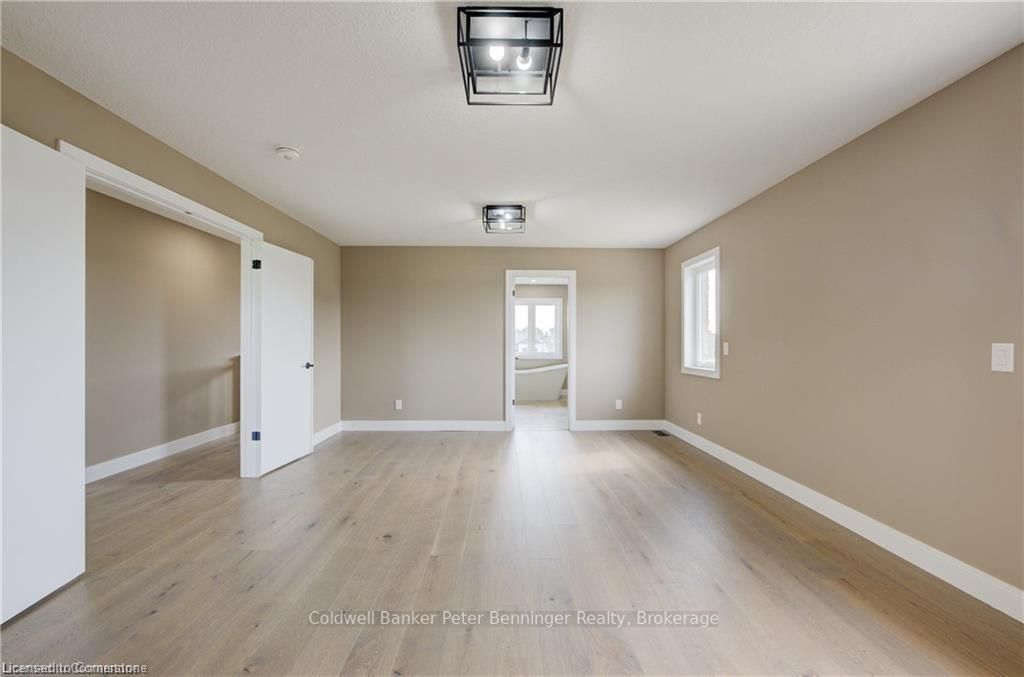 Lot 5 Avery Place Property Photo 14