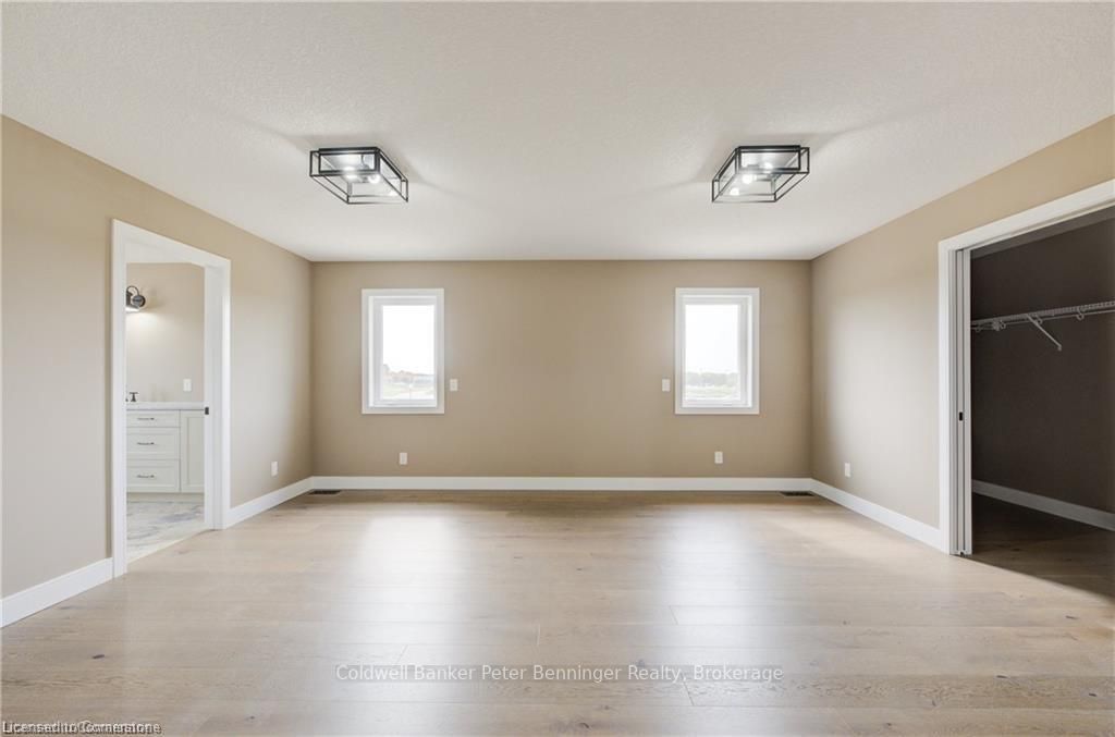 Lot 5 Avery Place Property Photo 15