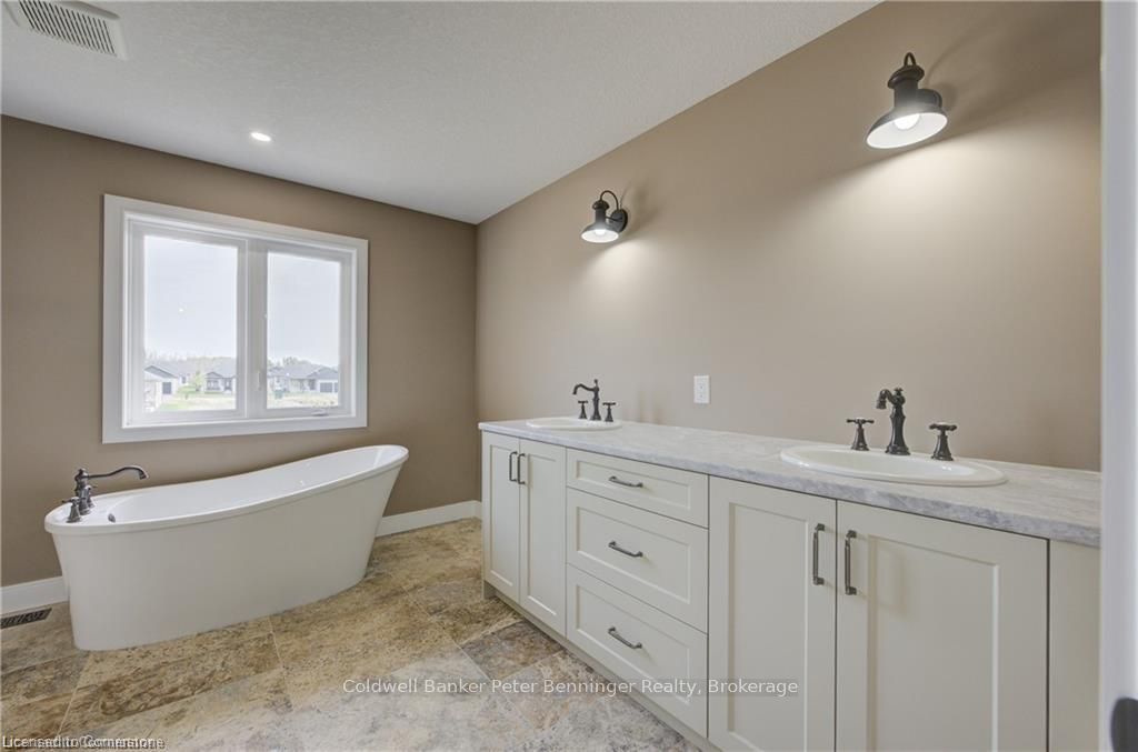 Lot 5 Avery Place Property Photo 16