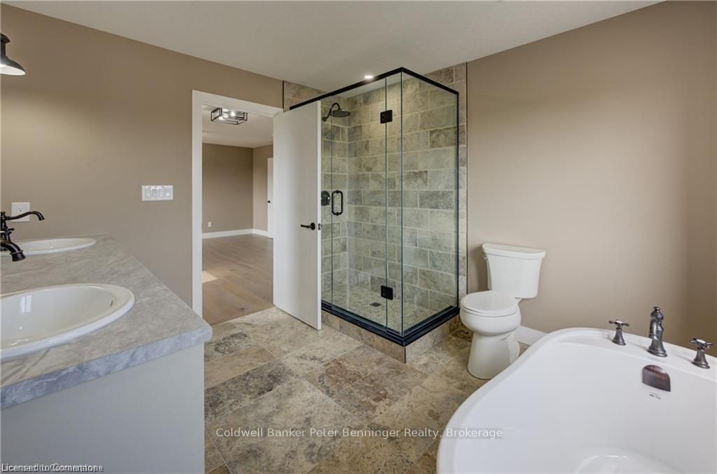 Lot 5 Avery Place Property Photo 17
