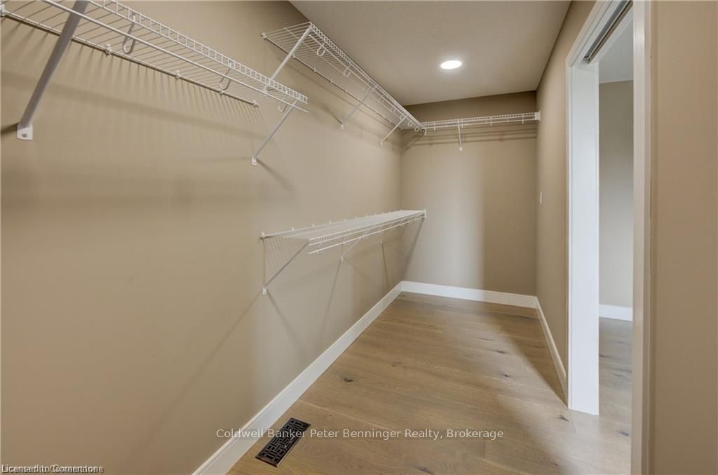 Lot 5 Avery Place Property Photo 19