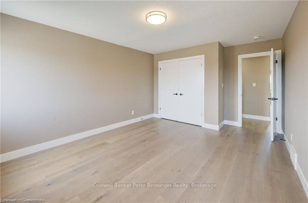 Lot 5 Avery Place Property Photo 20