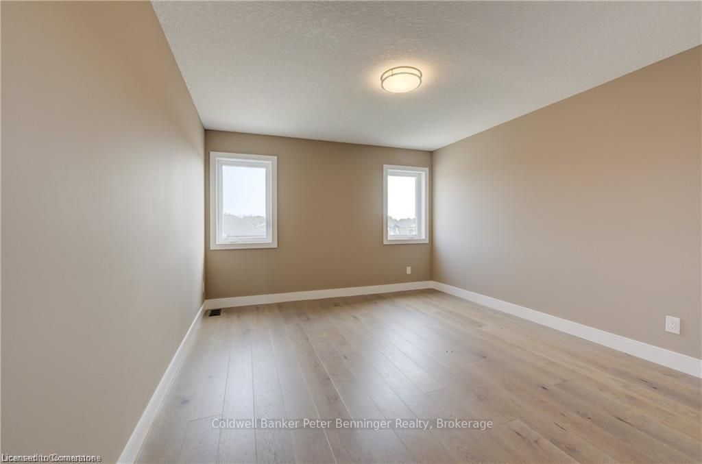 Lot 5 Avery Place Property Photo 21