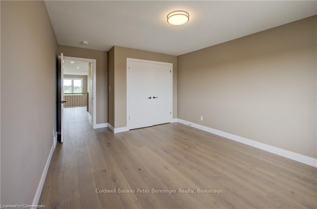 Lot 5 Avery Place Property Photo 22