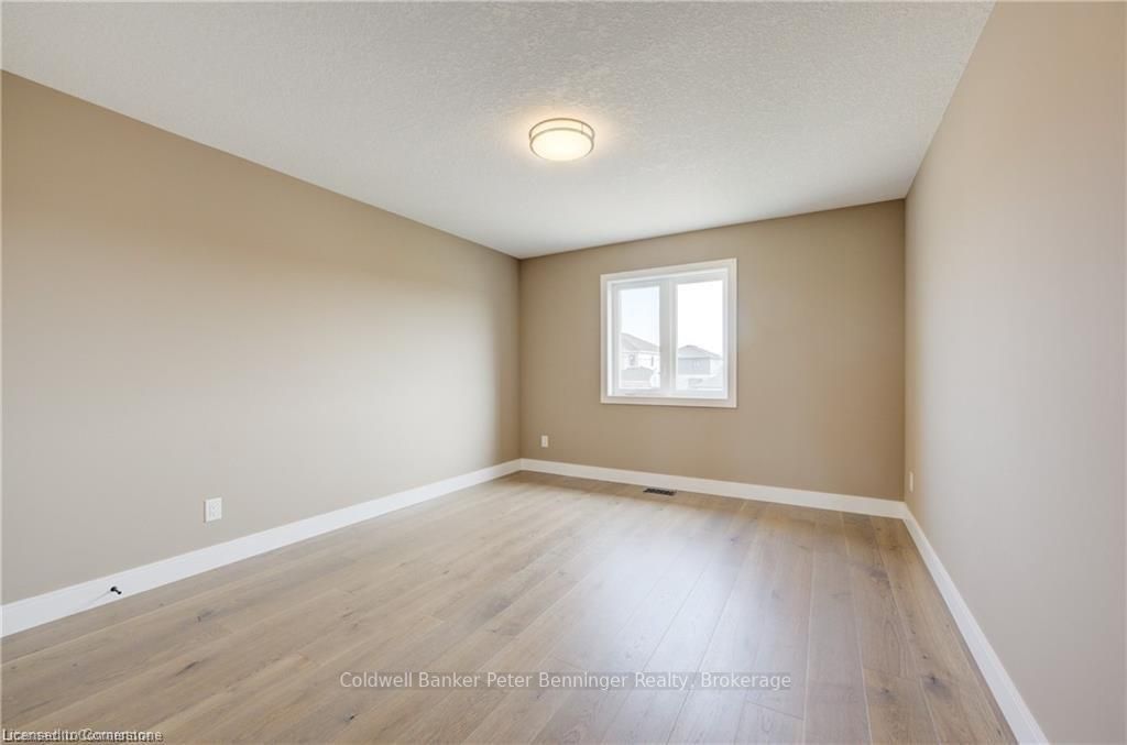 Lot 5 Avery Place Property Photo 23