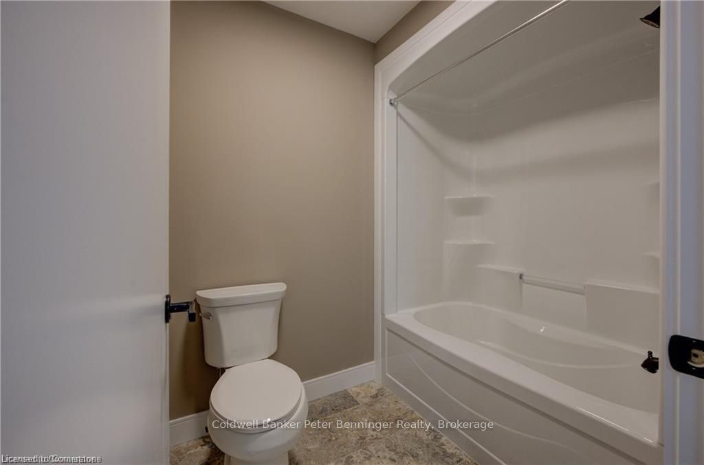 Lot 5 Avery Place Property Photo 25