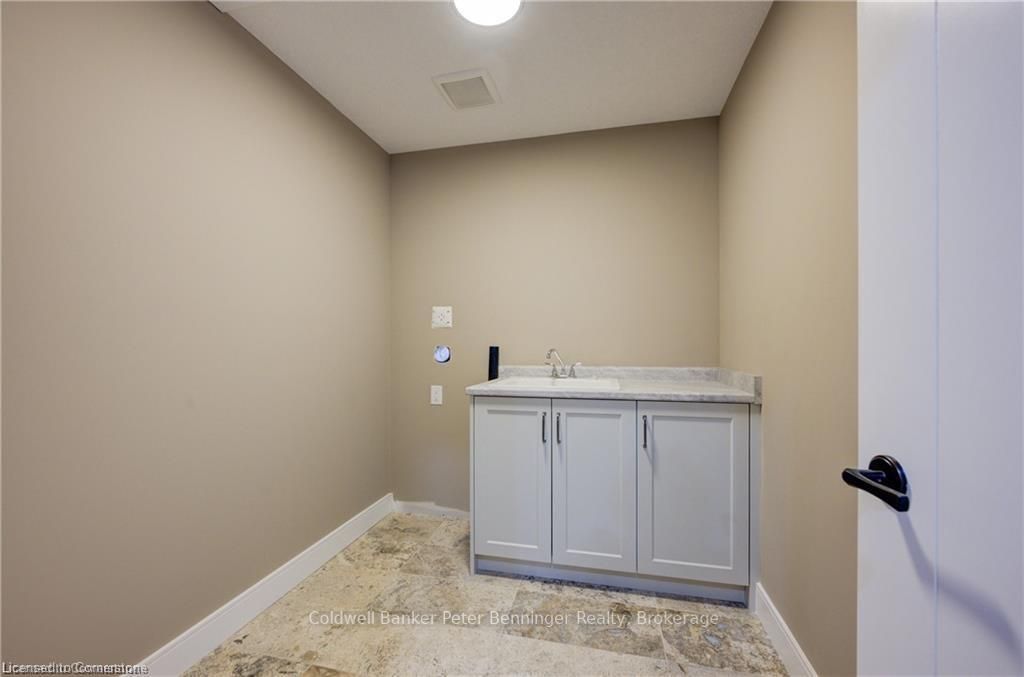 Lot 5 Avery Place Property Photo 26