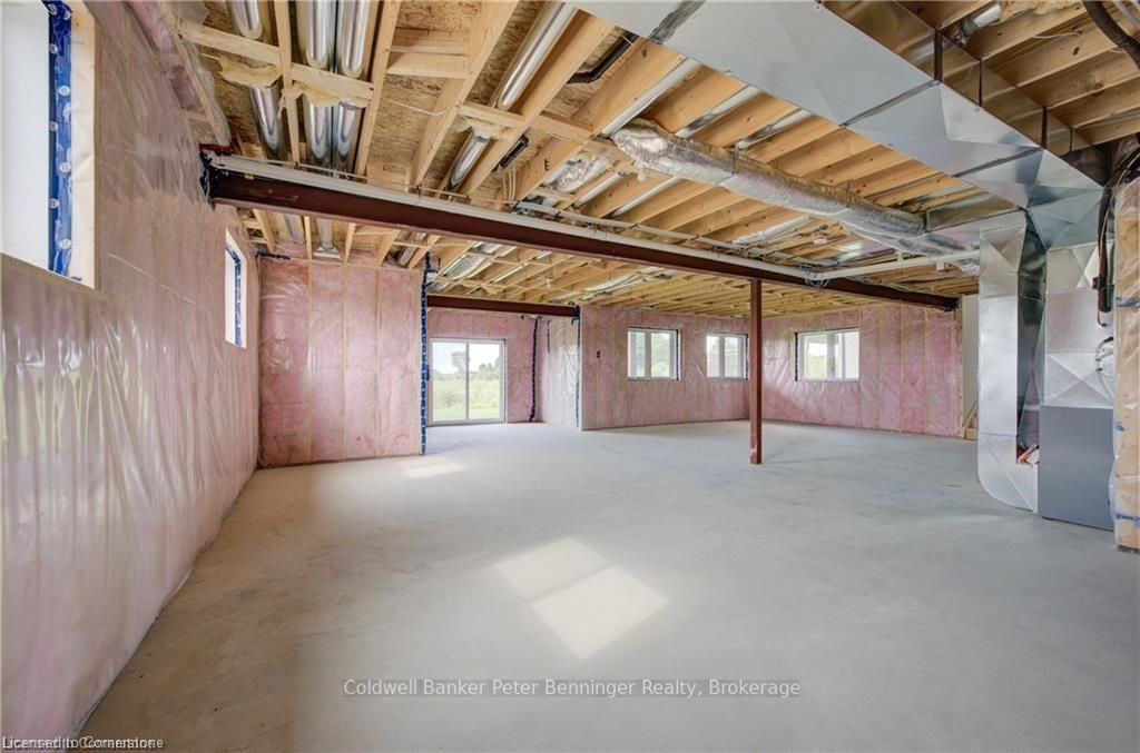 Lot 5 Avery Place Property Photo 28