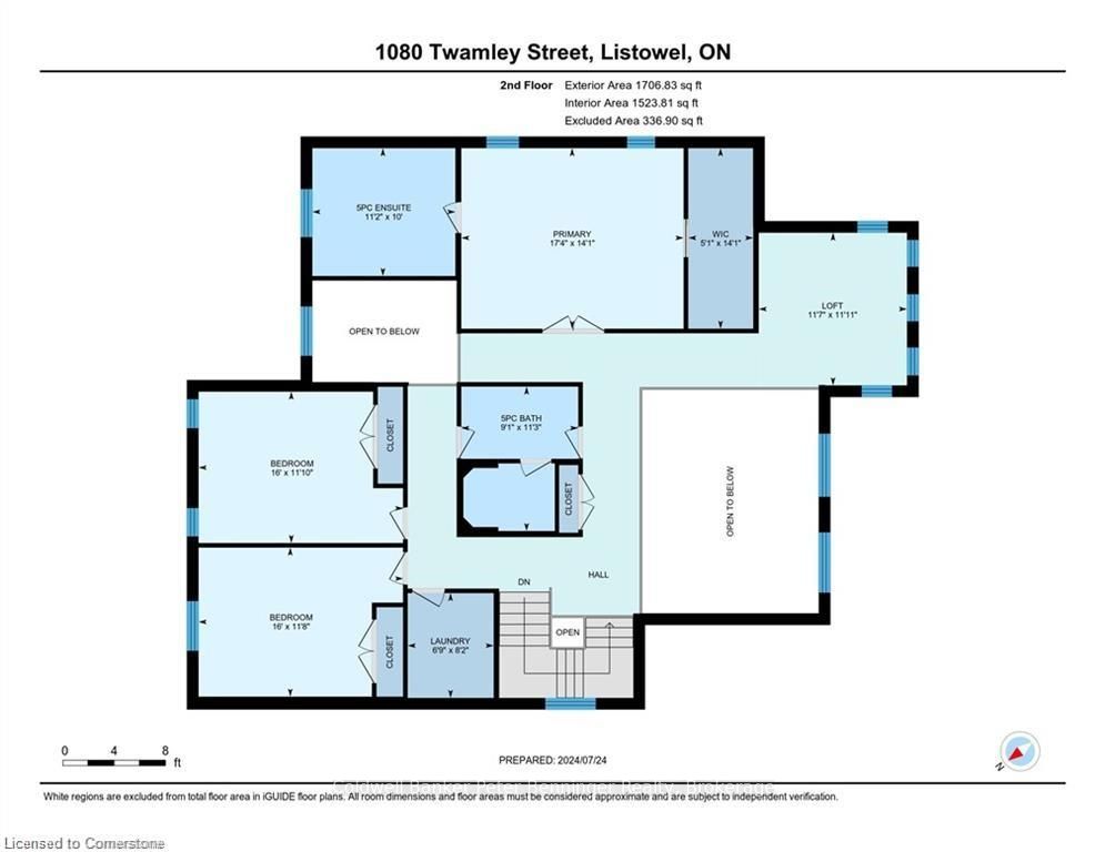 Lot 5 Avery Place Property Photo 31