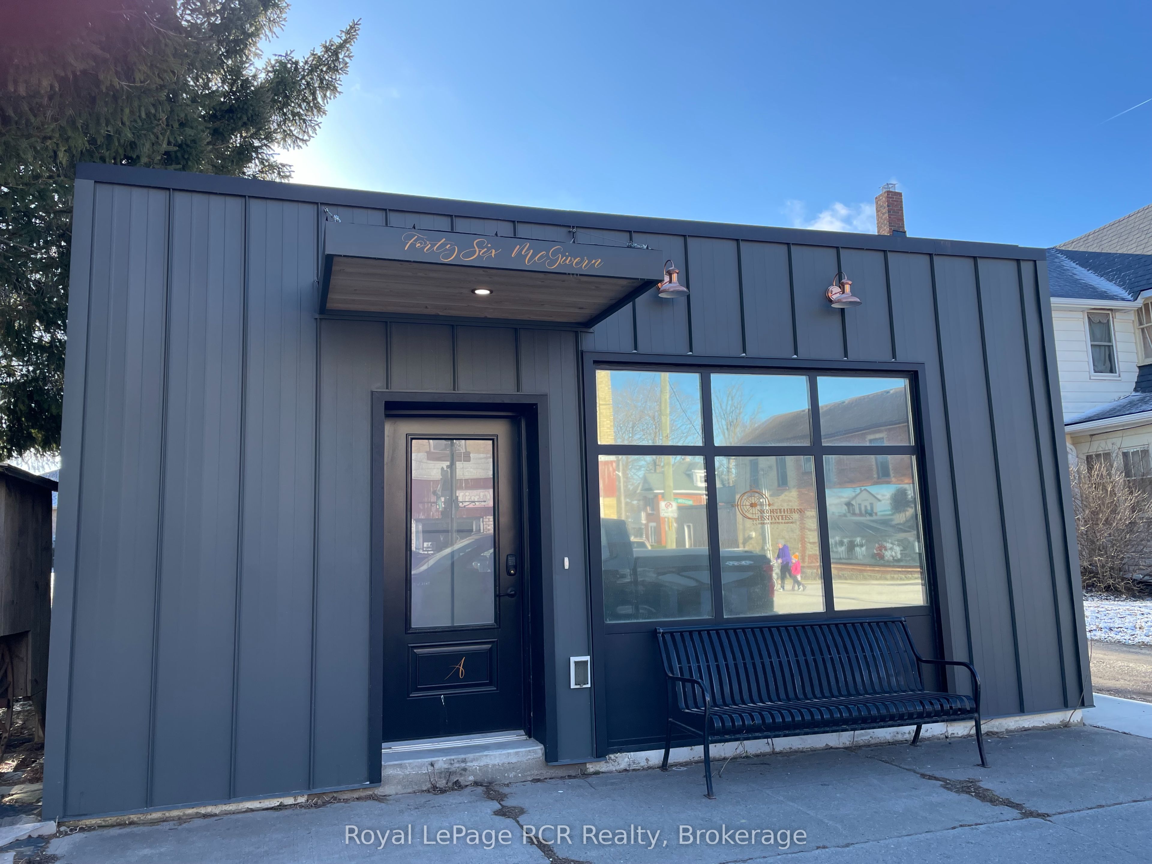 Mapleton Real Estate Listings Main Image
