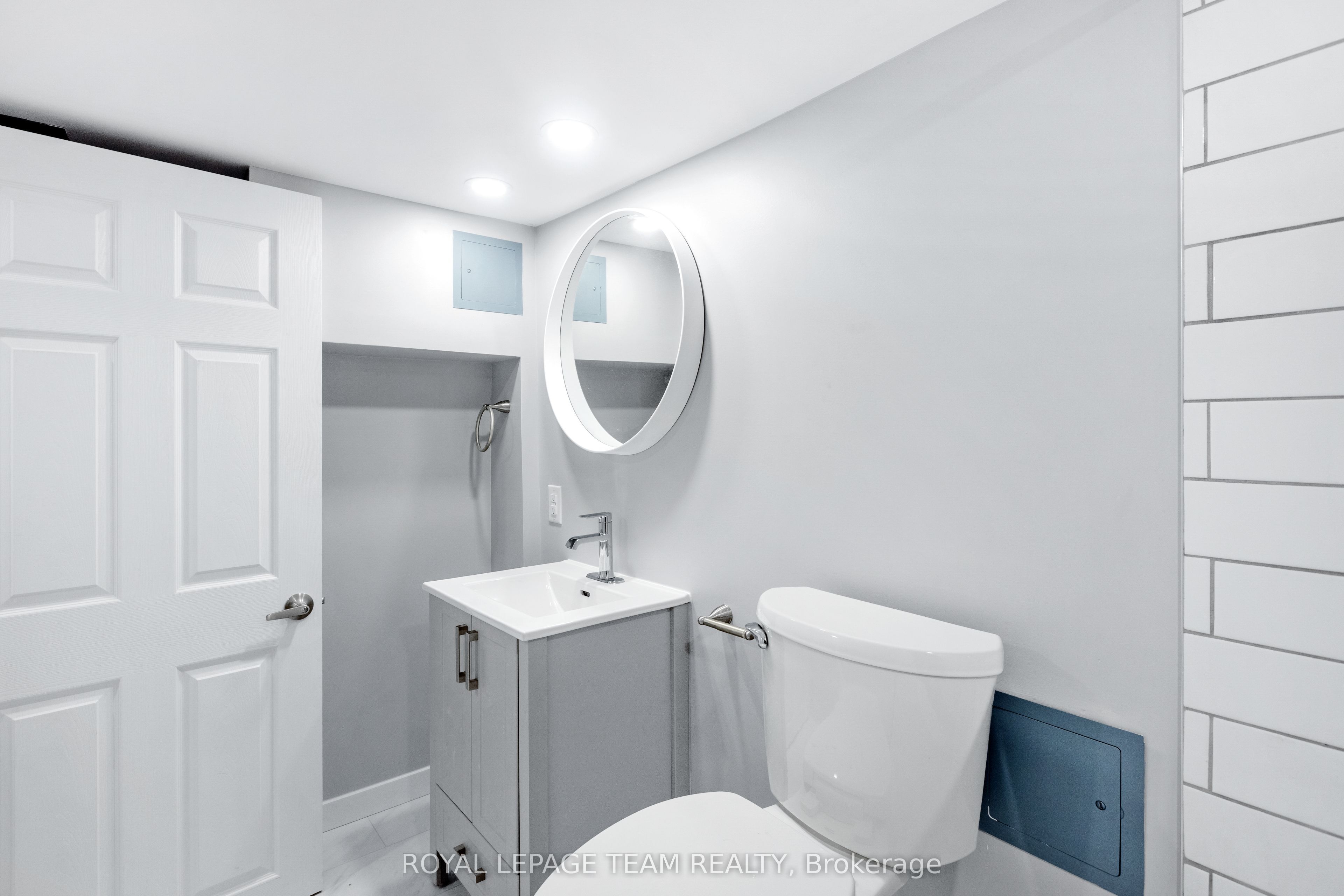 #7 - 883 Somerset Street Property Photo 10