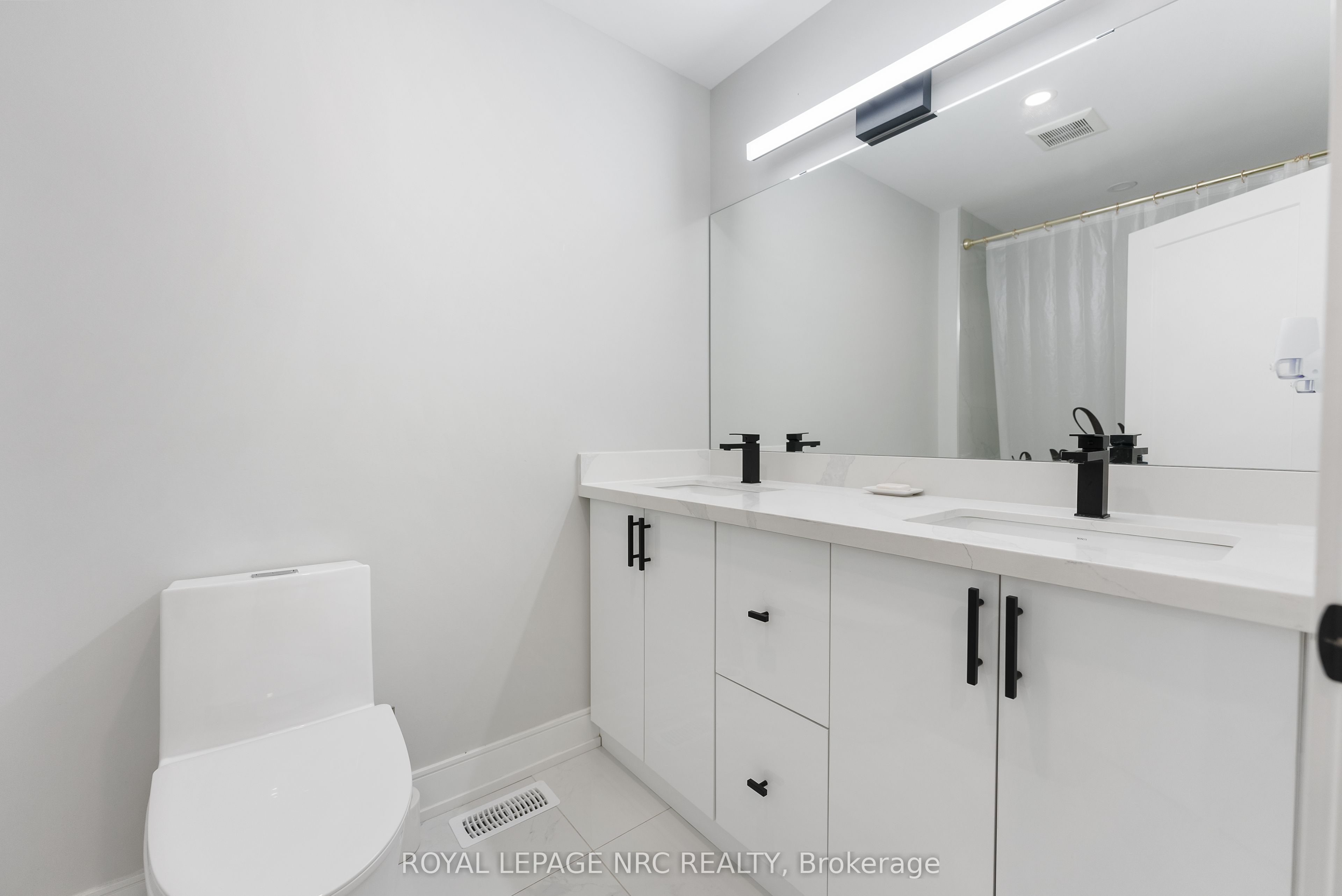 318 River Road Property Photo 18