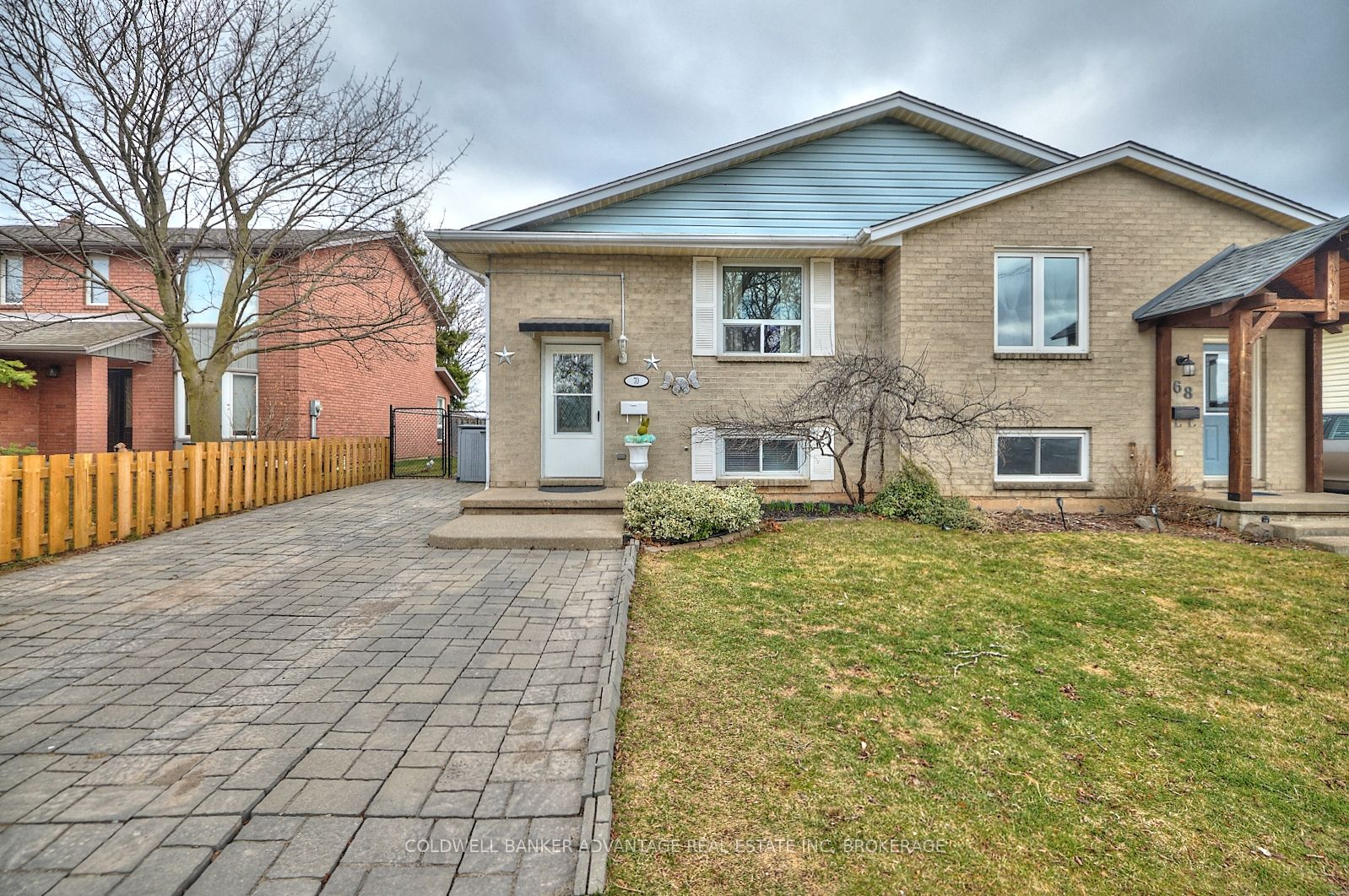 70 Northwood Drive Property Photo 2