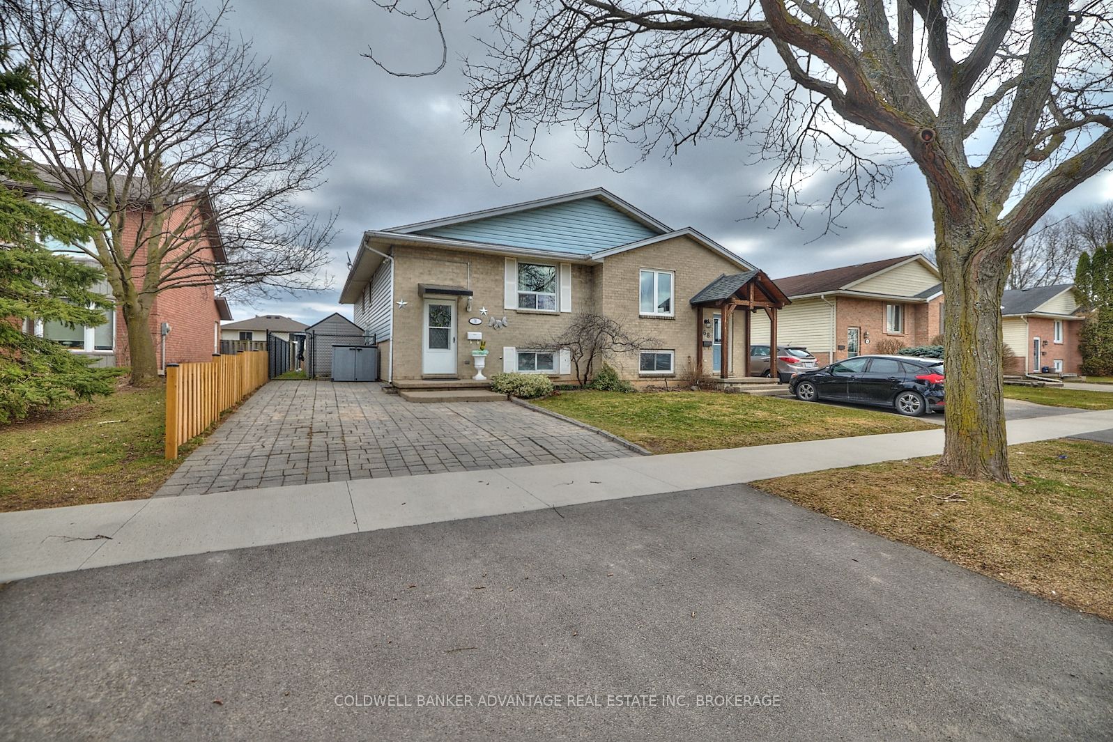 70 Northwood Drive Property Photo 3