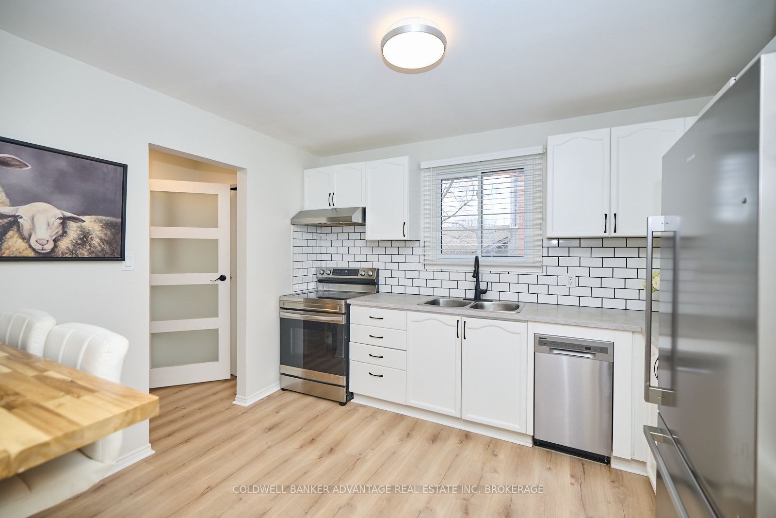 70 Northwood Drive Property Photo 4
