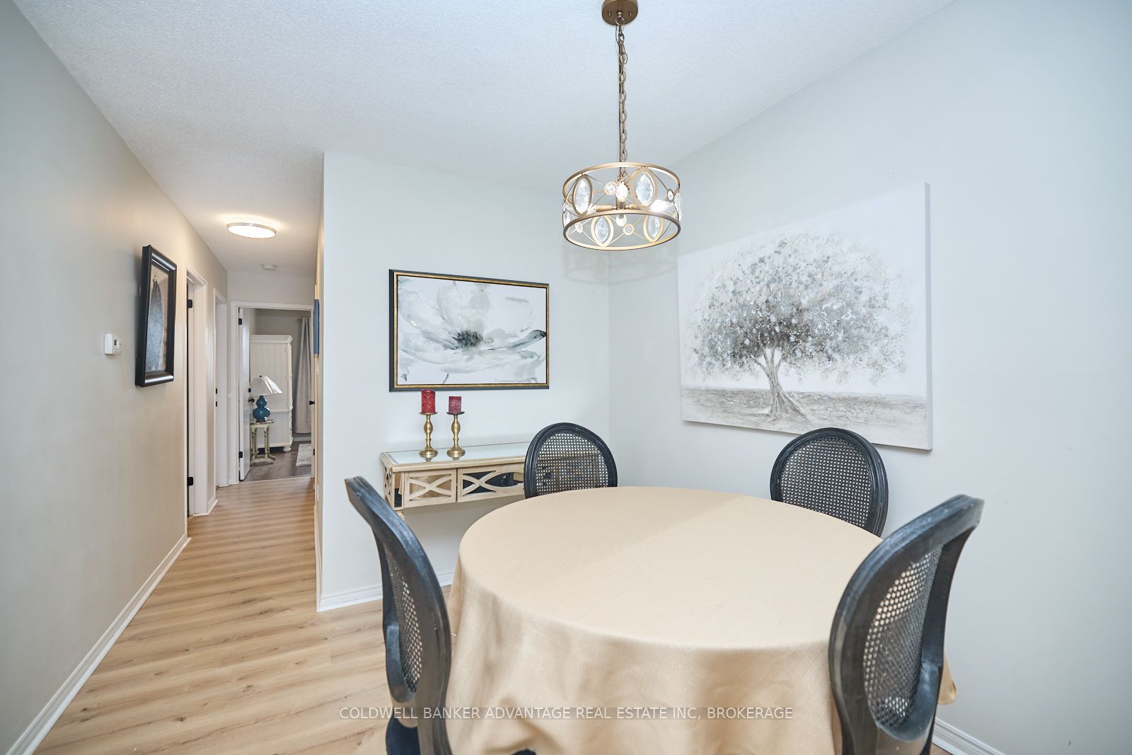 70 Northwood Drive Property Photo 11