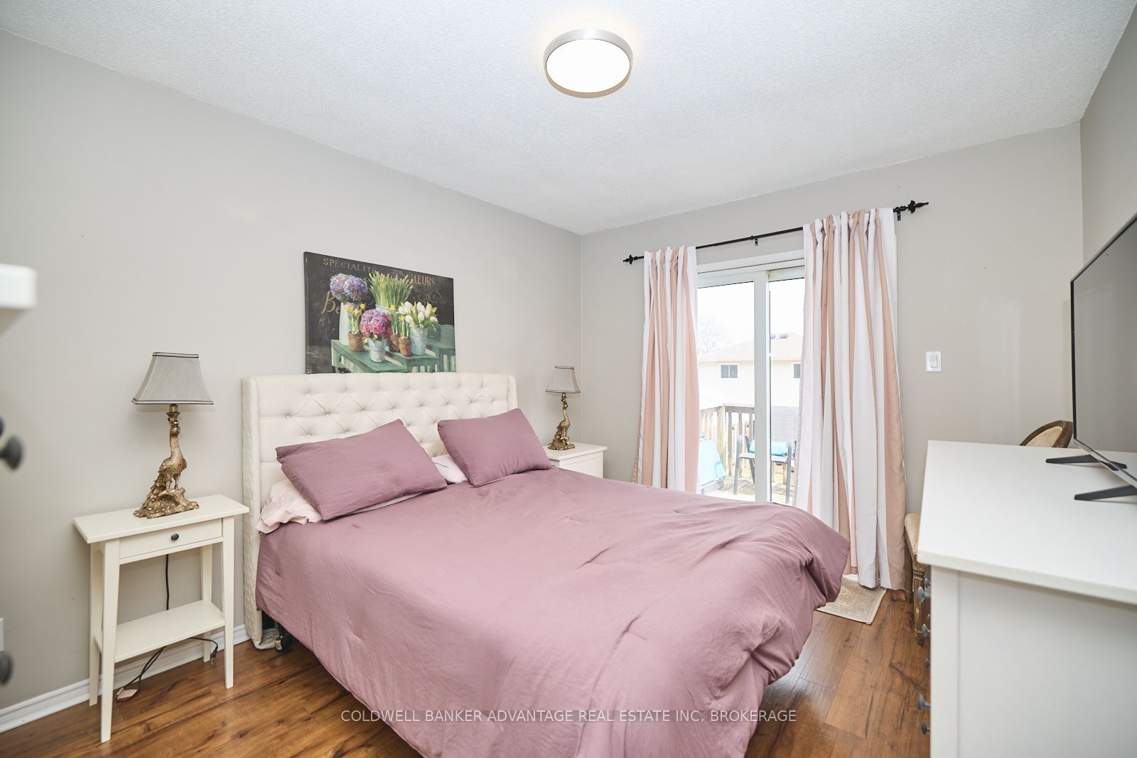 70 Northwood Drive Property Photo 12