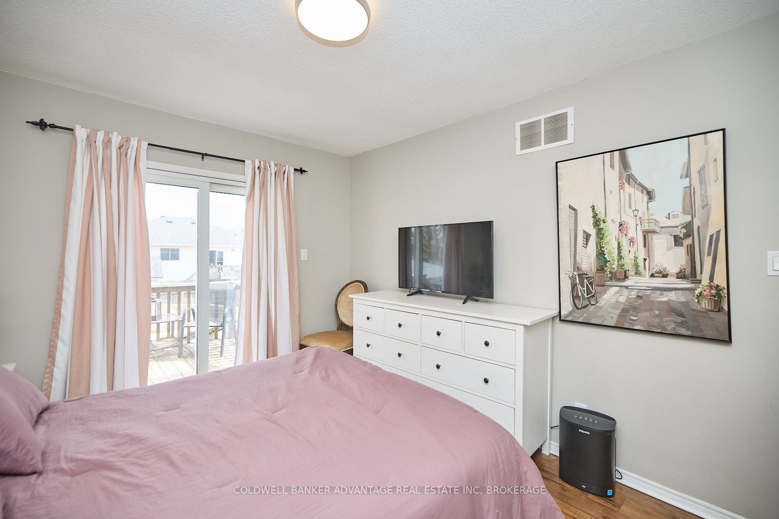 70 Northwood Drive Property Photo 13